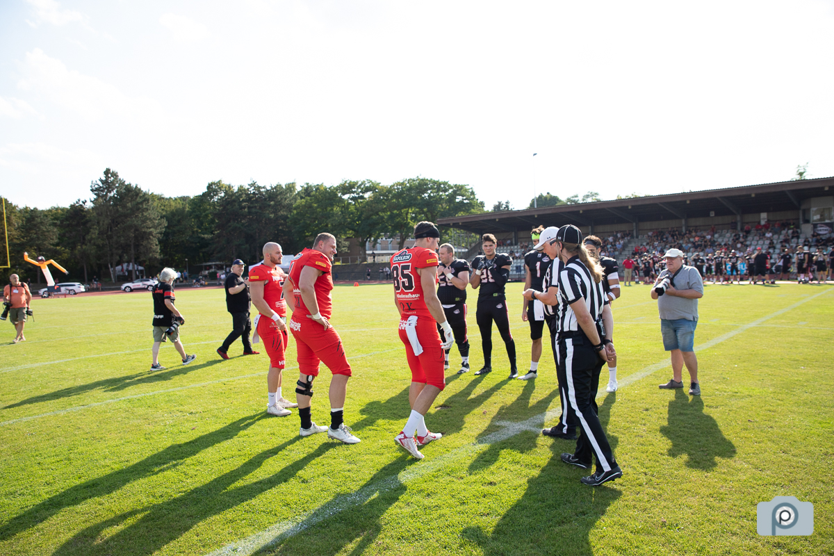 GFL2019_31082019_@_Düsseldorf_0053_1.jpg