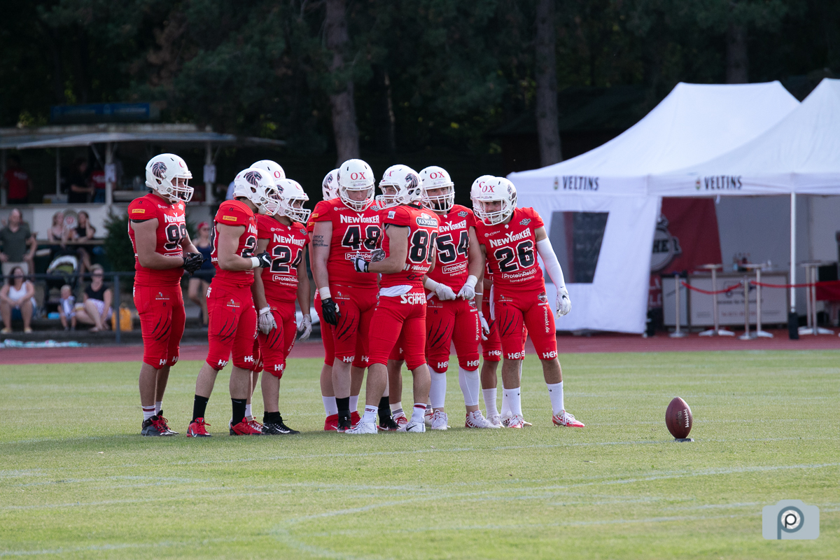 GFL2019_31082019_@_Düsseldorf_0054.jpg