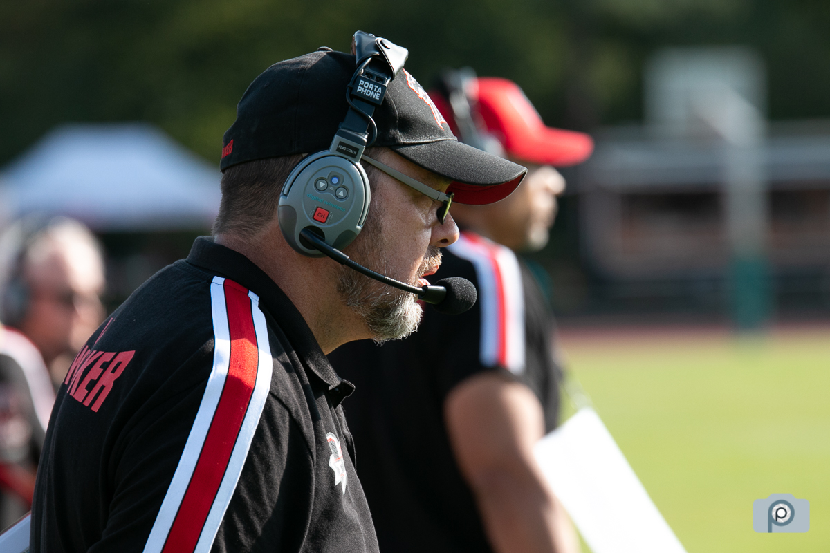 GFL2019_31082019_@_Düsseldorf_0055.jpg