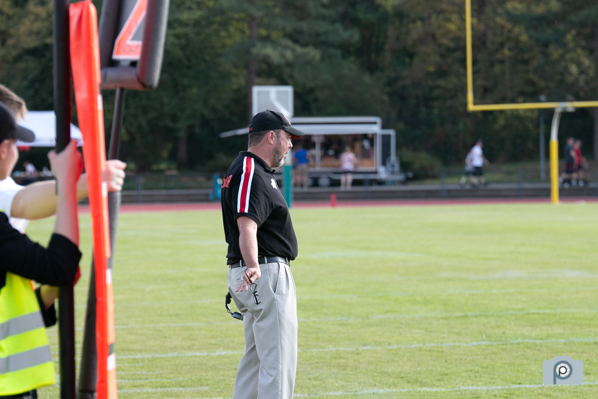 GFL2019_31082019_@_Düsseldorf_0056.jpg