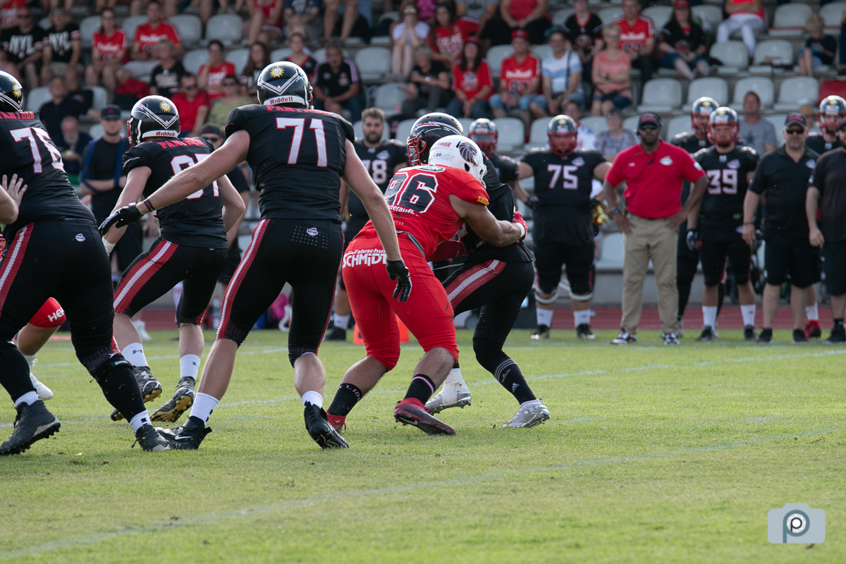 GFL2019_31082019_@_Düsseldorf_0057.jpg