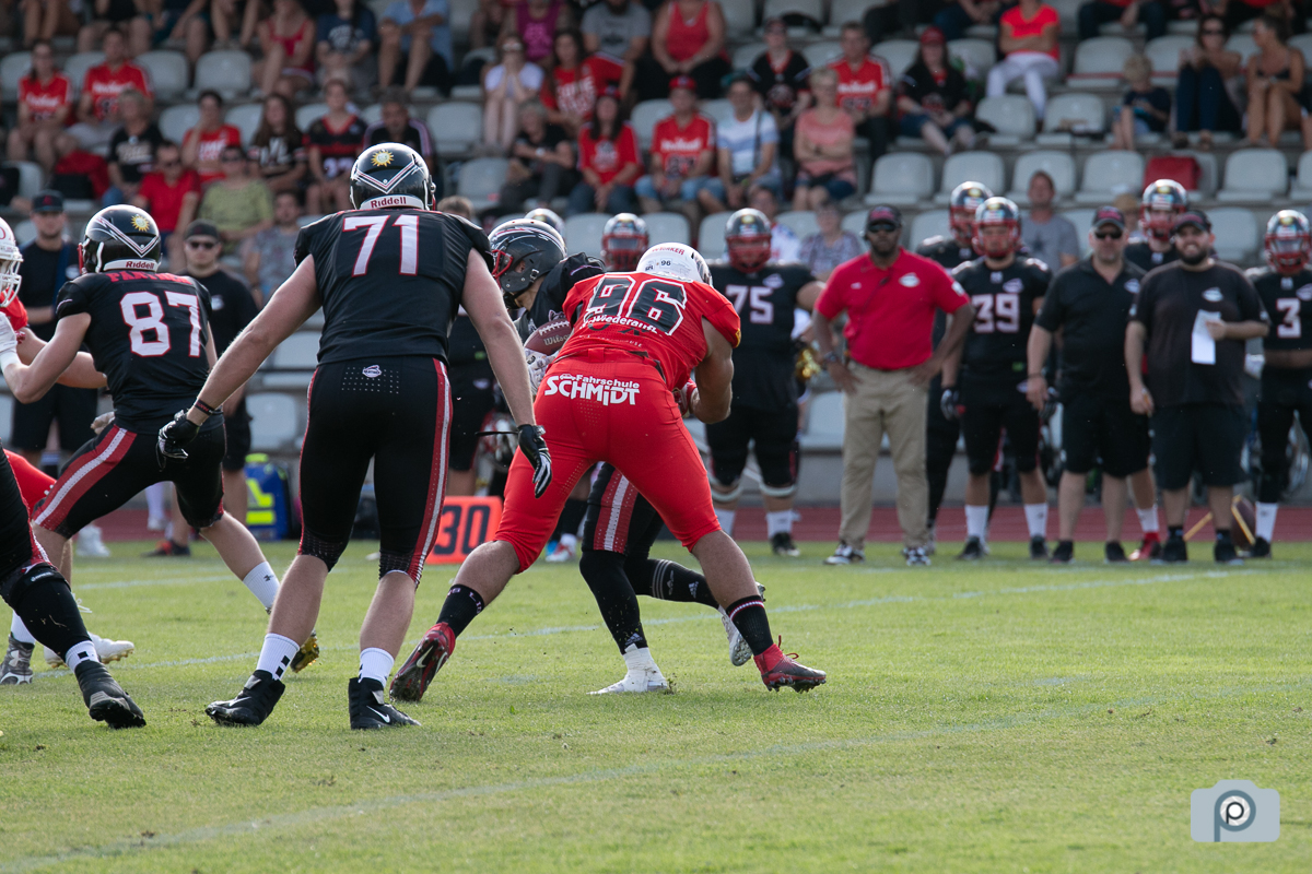 GFL2019_31082019_@_Düsseldorf_0058.jpg