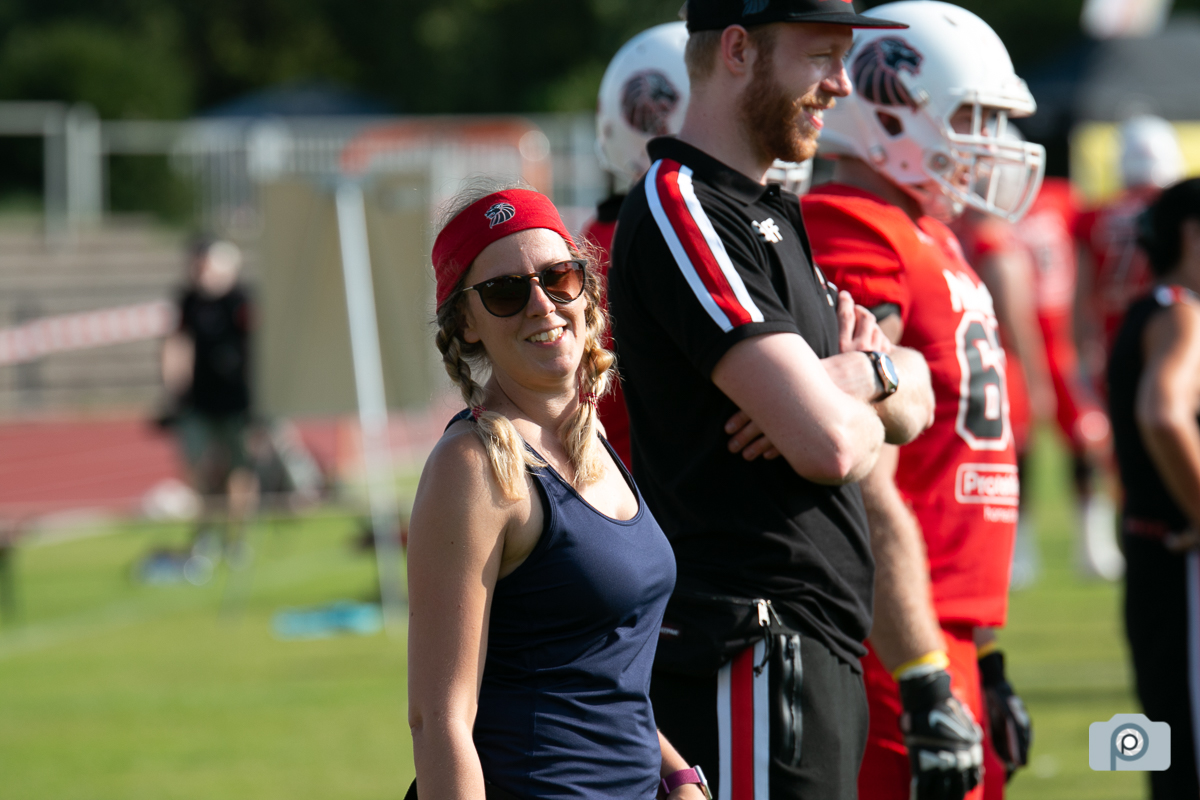 GFL2019_31082019_@_Düsseldorf_0059.jpg