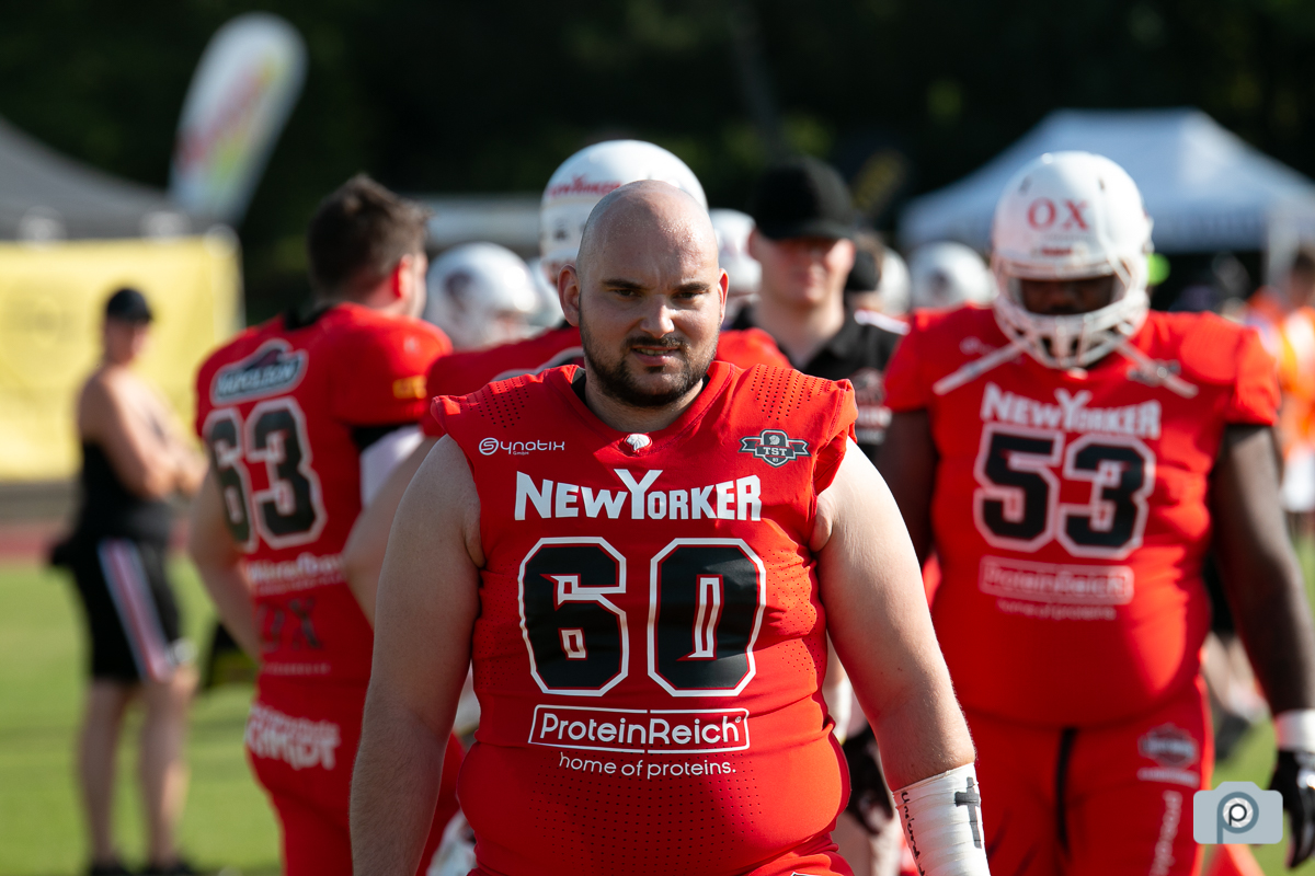 GFL2019_31082019_@_Düsseldorf_0061.jpg