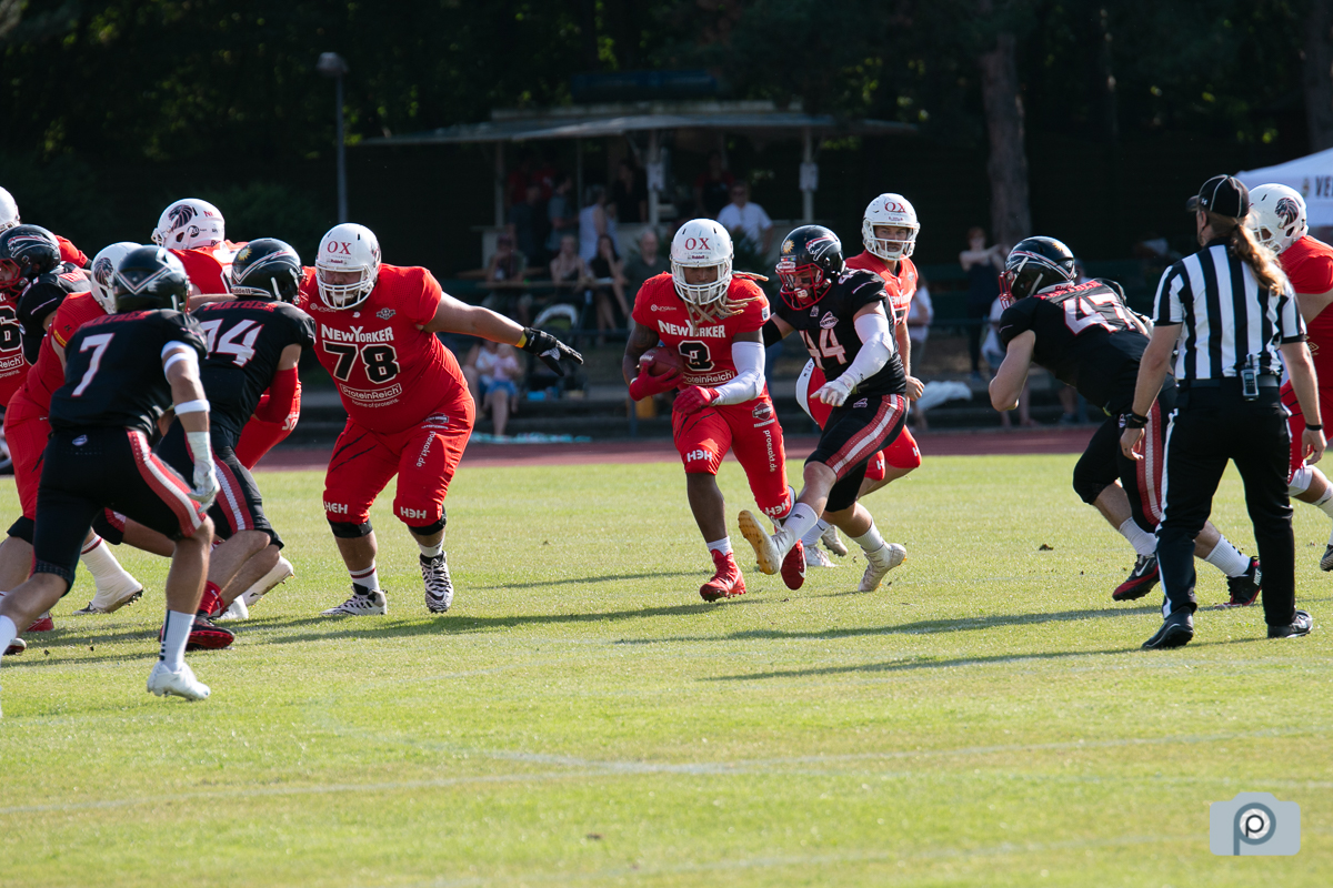 GFL2019_31082019_@_Düsseldorf_0062.jpg