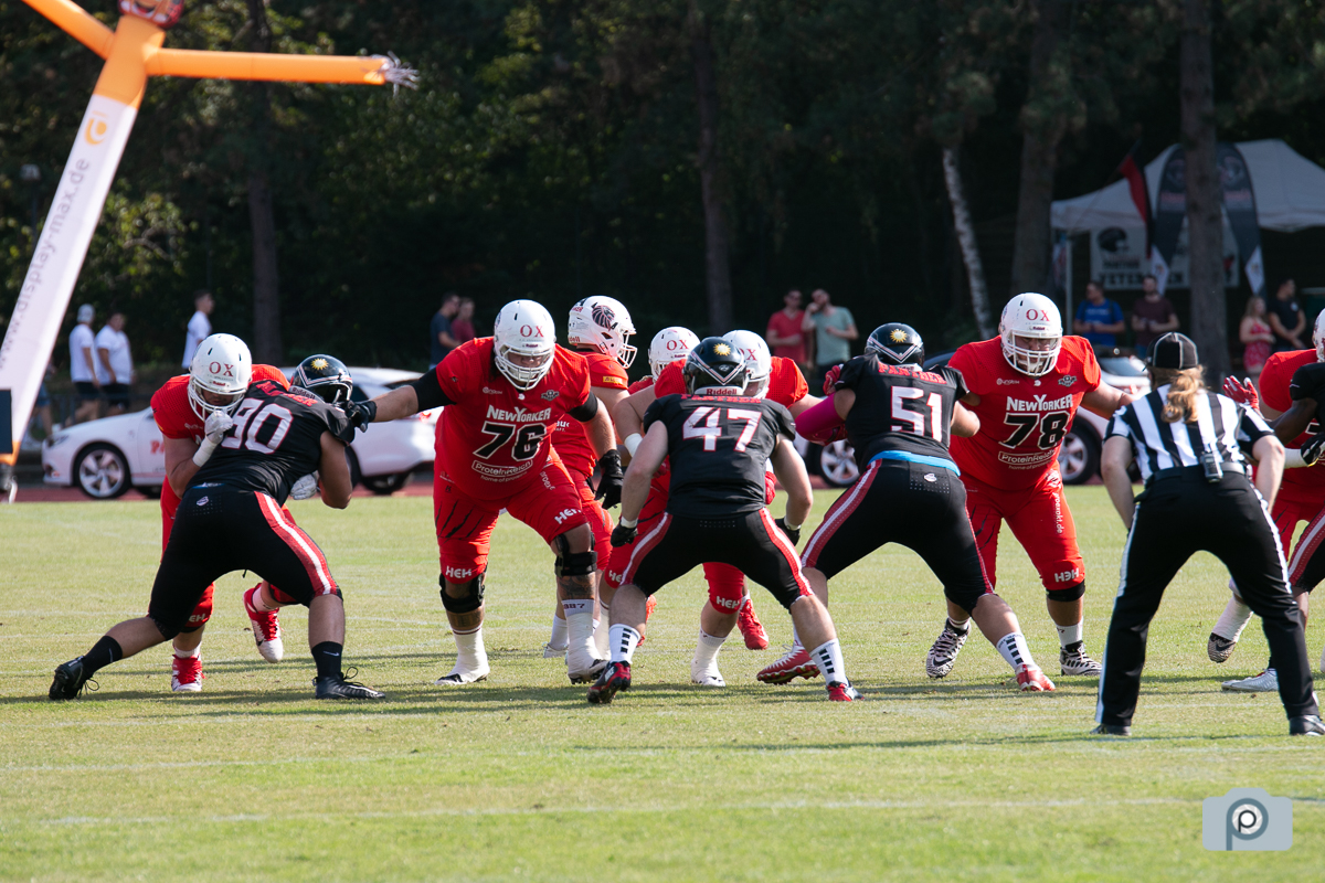 GFL2019_31082019_@_Düsseldorf_0064.jpg
