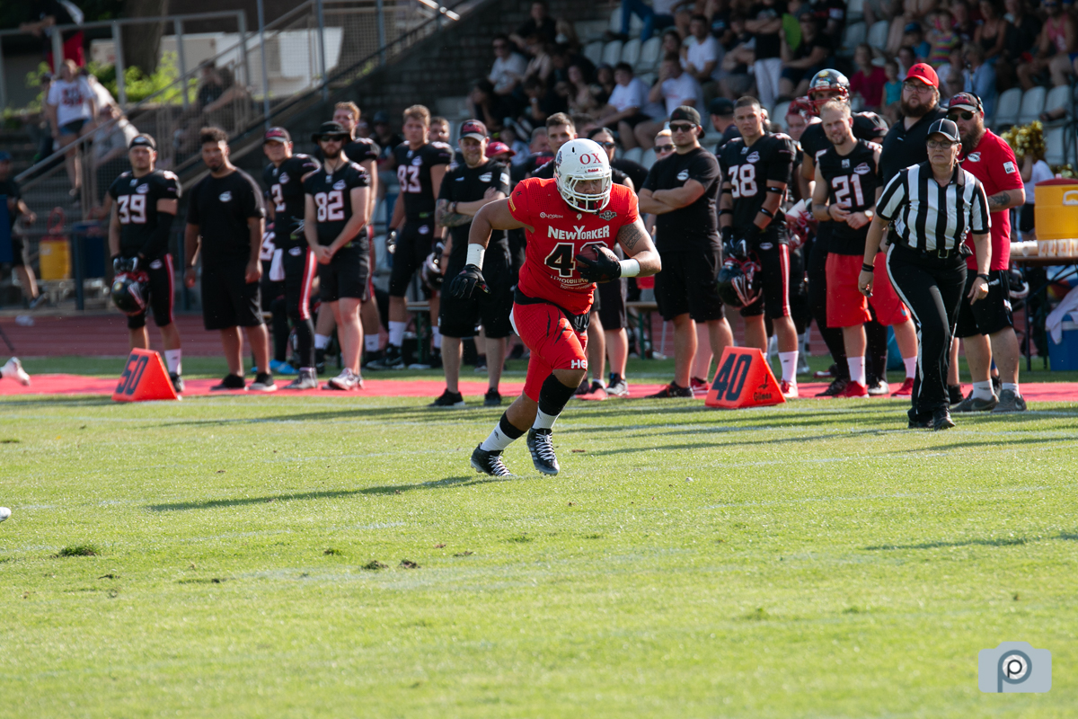 GFL2019_31082019_@_Düsseldorf_0066.jpg