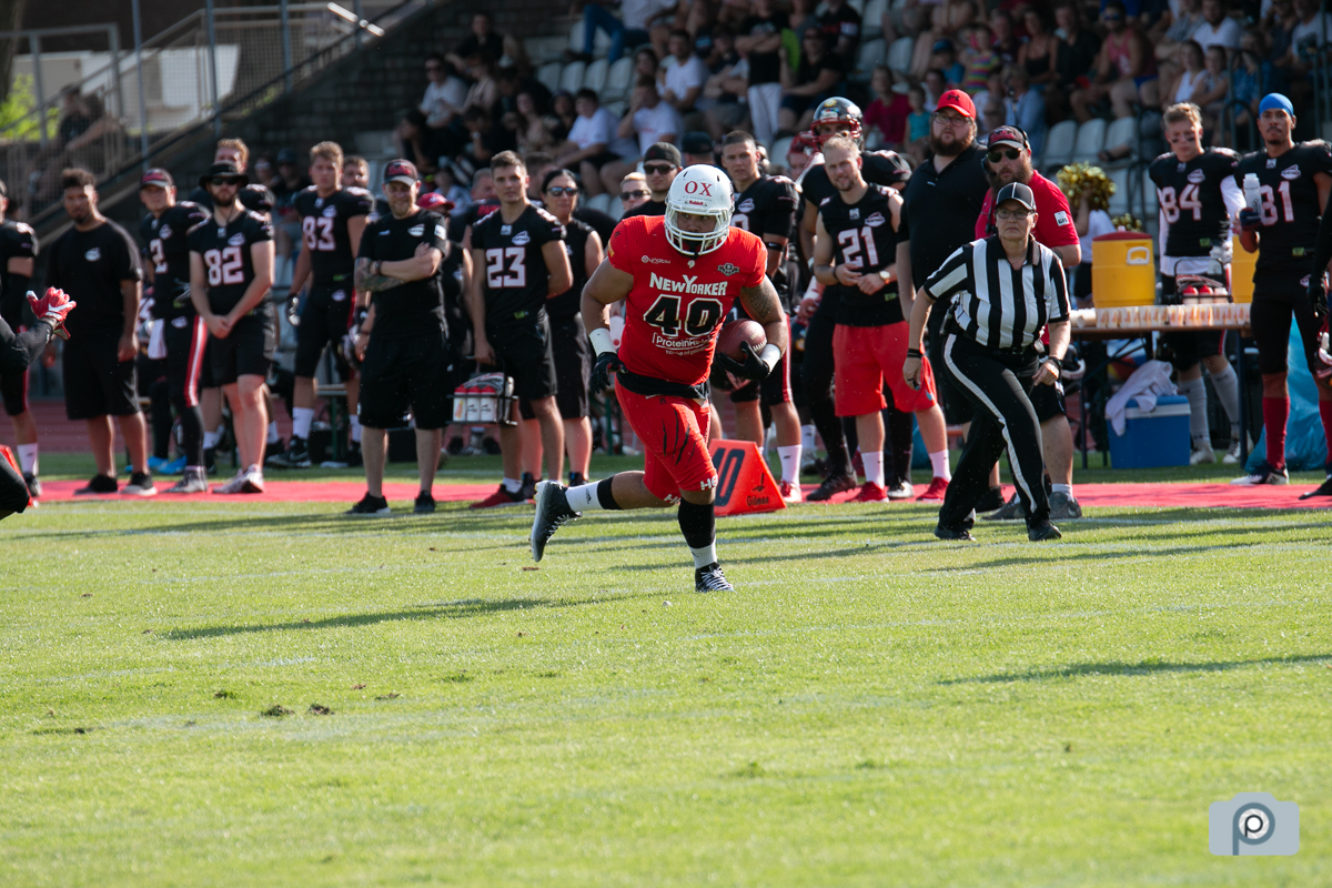 GFL2019_31082019_@_Düsseldorf_0067.jpg