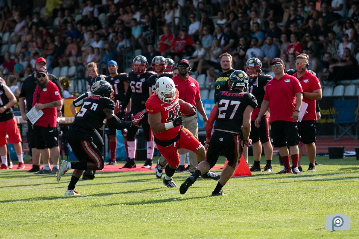 GFL2019_31082019_@_Düsseldorf_0068.jpg