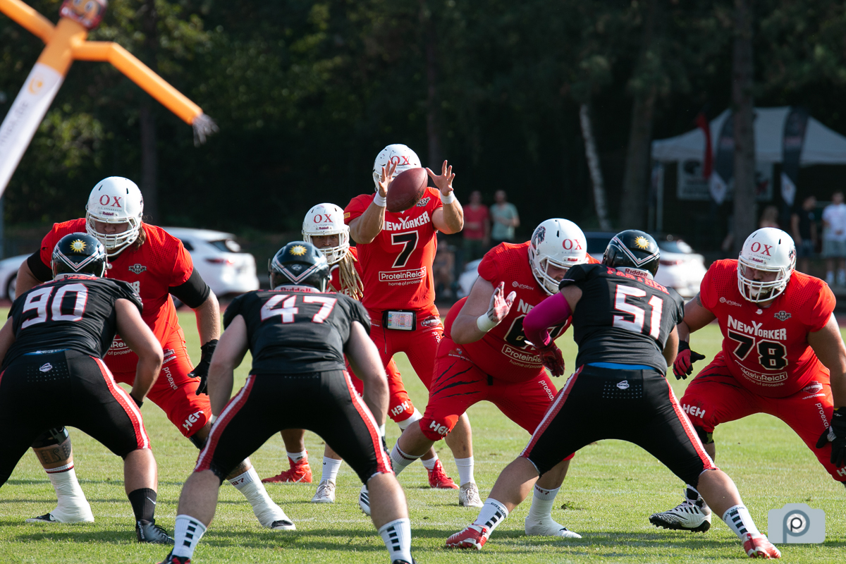 GFL2019_31082019_@_Düsseldorf_0069.jpg