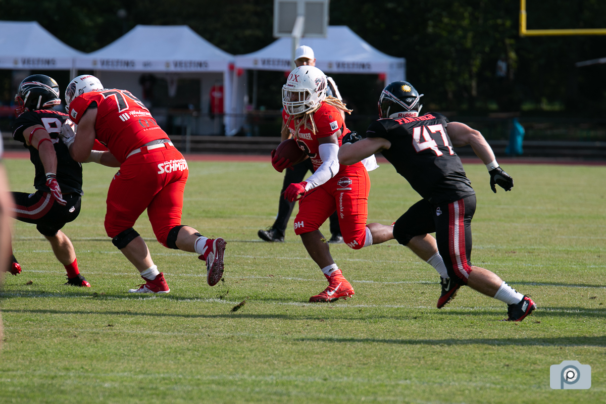 GFL2019_31082019_@_Düsseldorf_0070.jpg