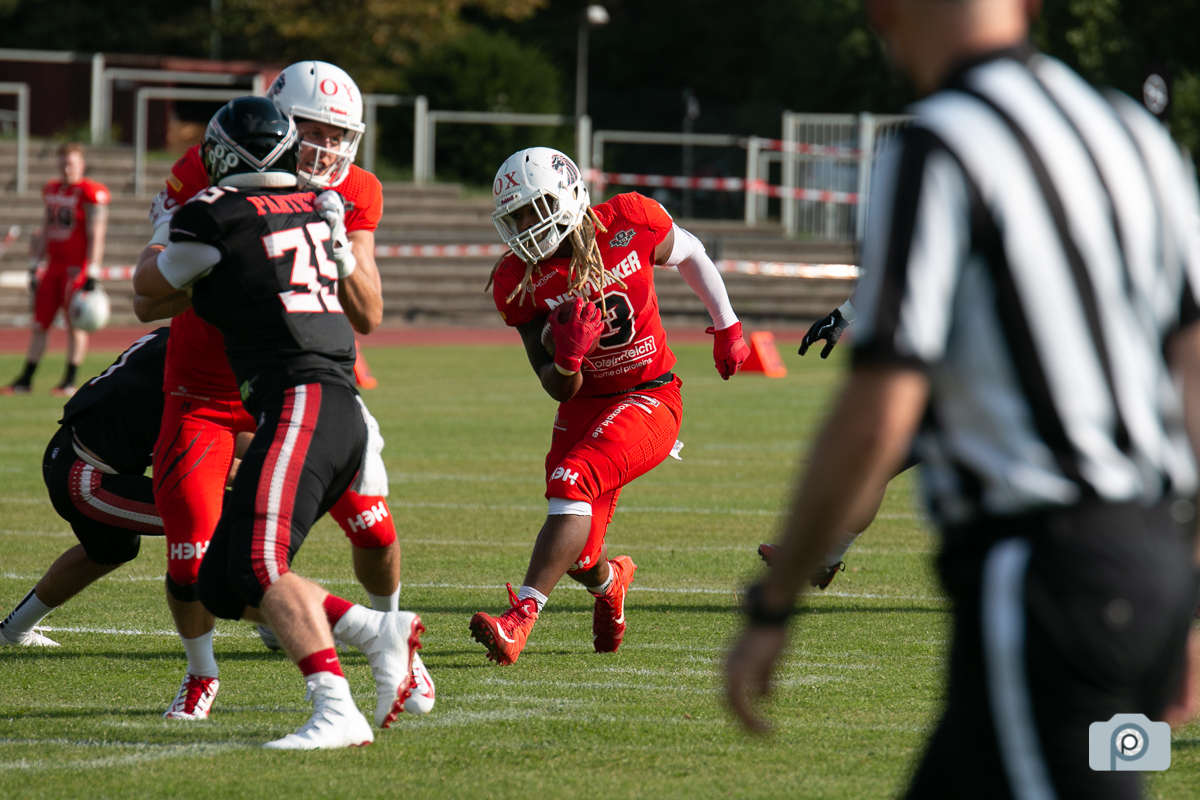 GFL2019_31082019_@_Düsseldorf_0071.jpg