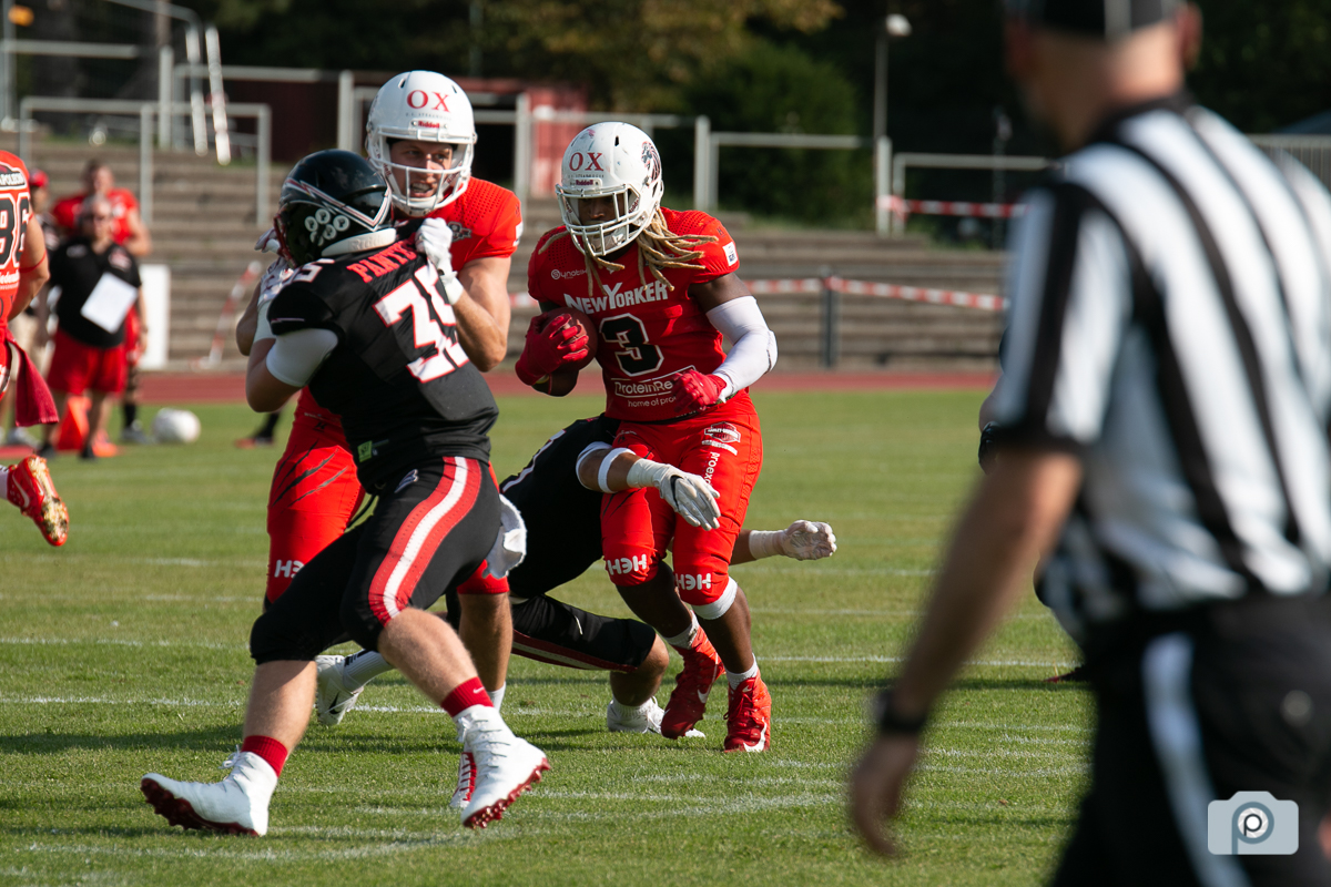 GFL2019_31082019_@_Düsseldorf_0072.jpg