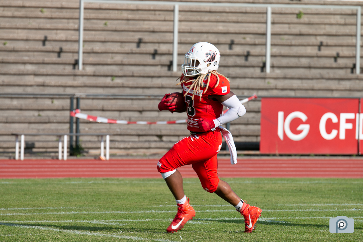 GFL2019_31082019_@_Düsseldorf_0073.jpg