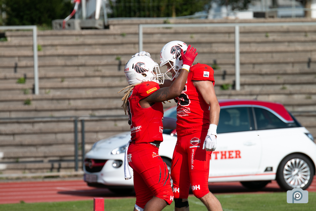 GFL2019_31082019_@_Düsseldorf_0074.jpg