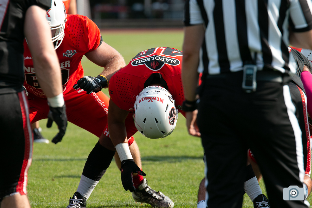 GFL2019_31082019_@_Düsseldorf_0075.jpg