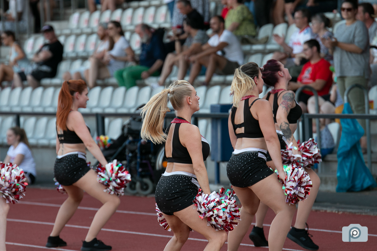 GFL2019_31082019_@_Düsseldorf_0076.jpg