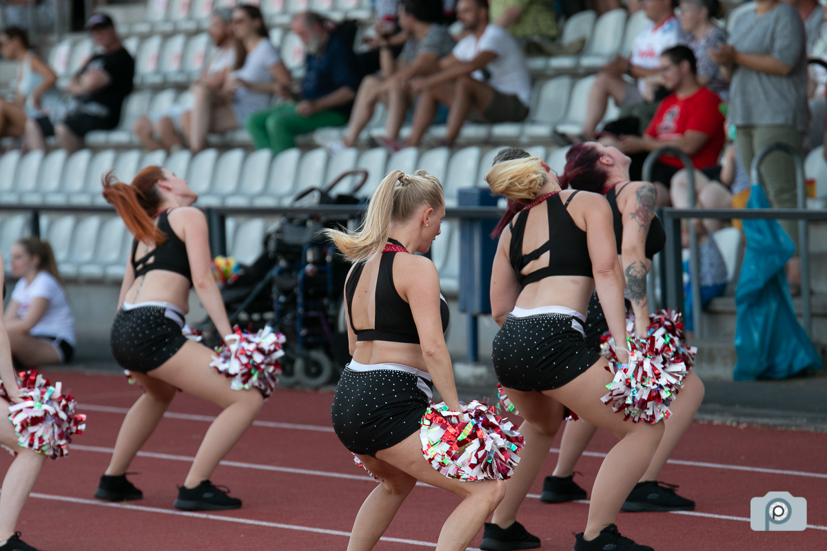 GFL2019_31082019_@_Düsseldorf_0077.jpg