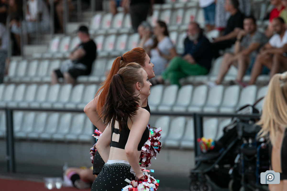 GFL2019_31082019_@_Düsseldorf_0078.jpg