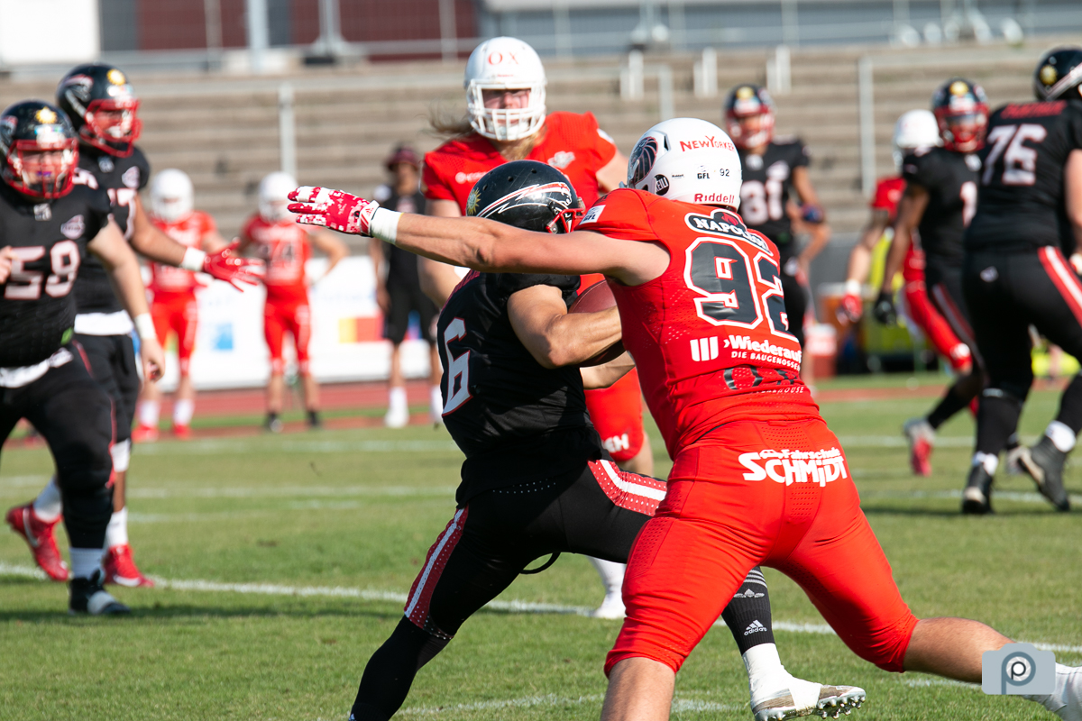 GFL2019_31082019_@_Düsseldorf_0080.jpg