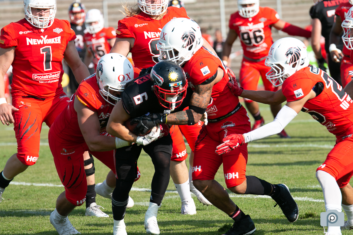 GFL2019_31082019_@_Düsseldorf_0081.jpg
