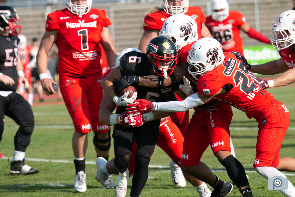 GFL2019_31082019_@_Düsseldorf_0082.jpg