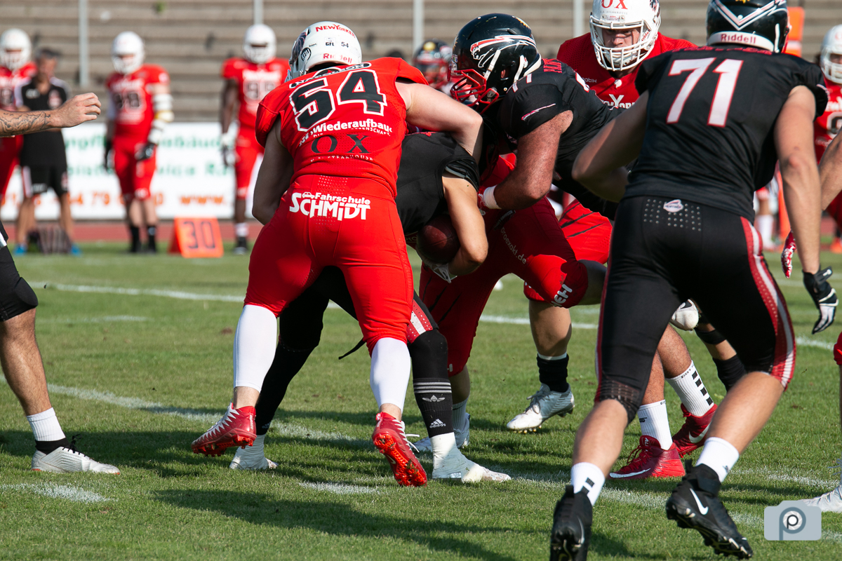 GFL2019_31082019_@_Düsseldorf_0083.jpg