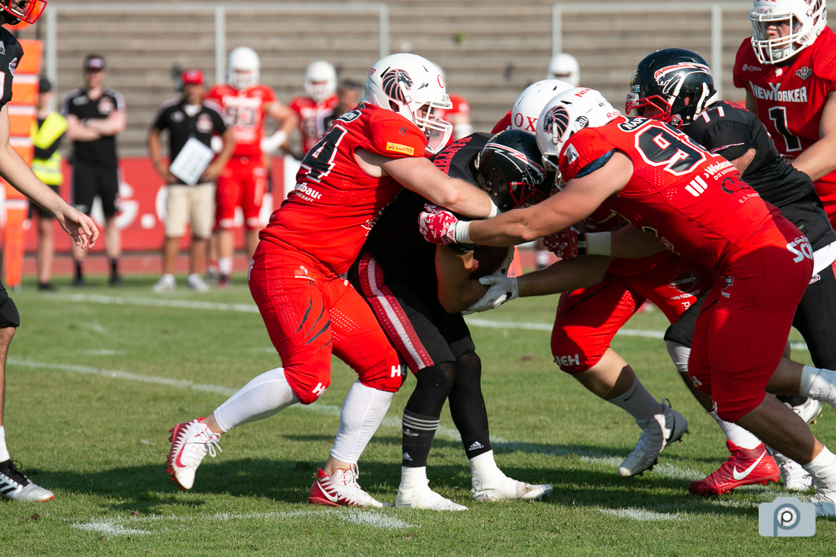 GFL2019_31082019_@_Düsseldorf_0084.jpg