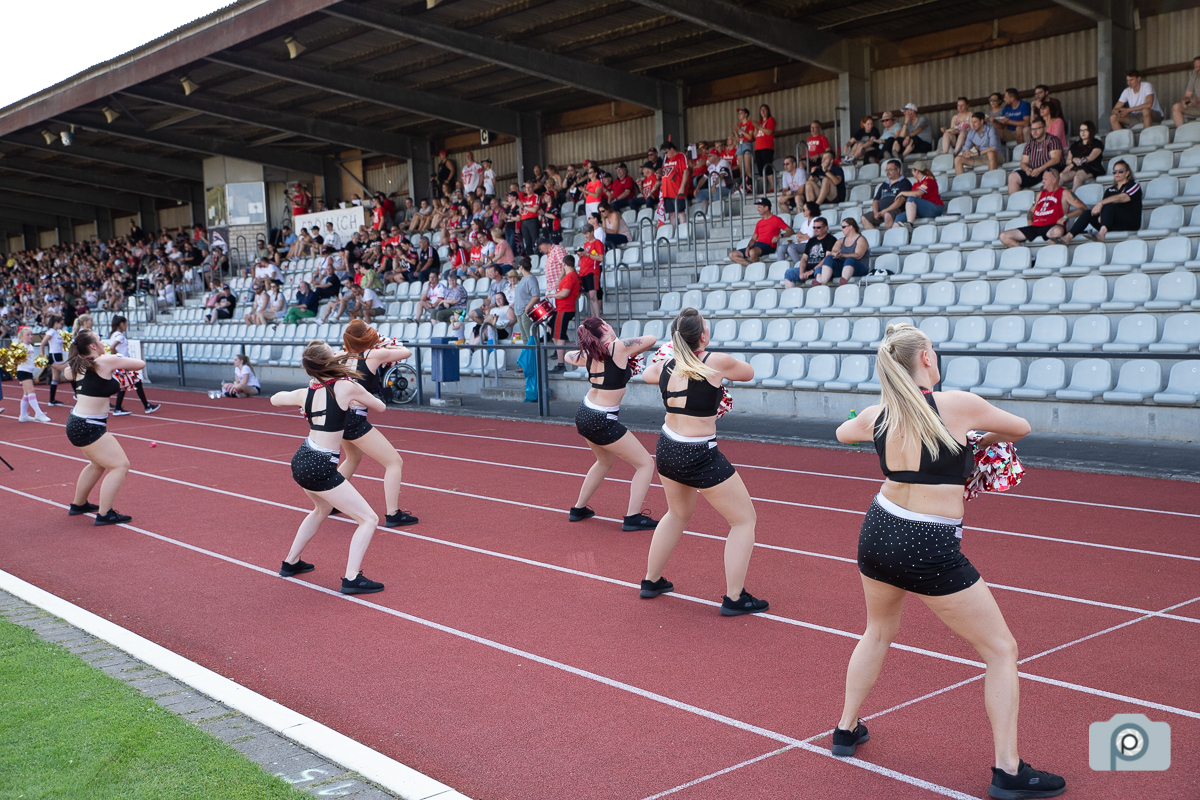 GFL2019_31082019_@_Düsseldorf_0086.jpg