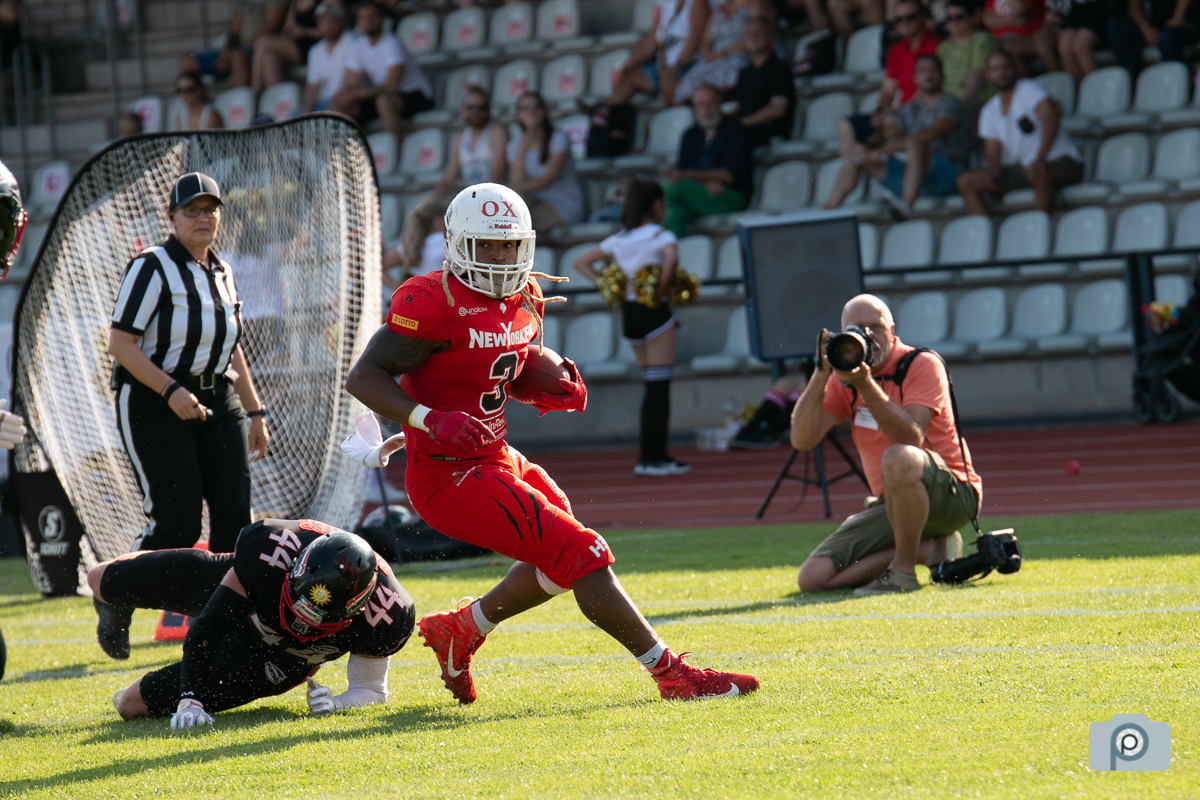 GFL2019_31082019_@_Düsseldorf_0088.jpg