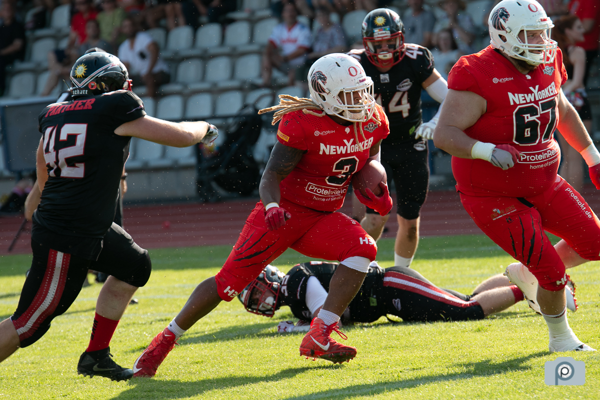 GFL2019_31082019_@_Düsseldorf_0089.jpg