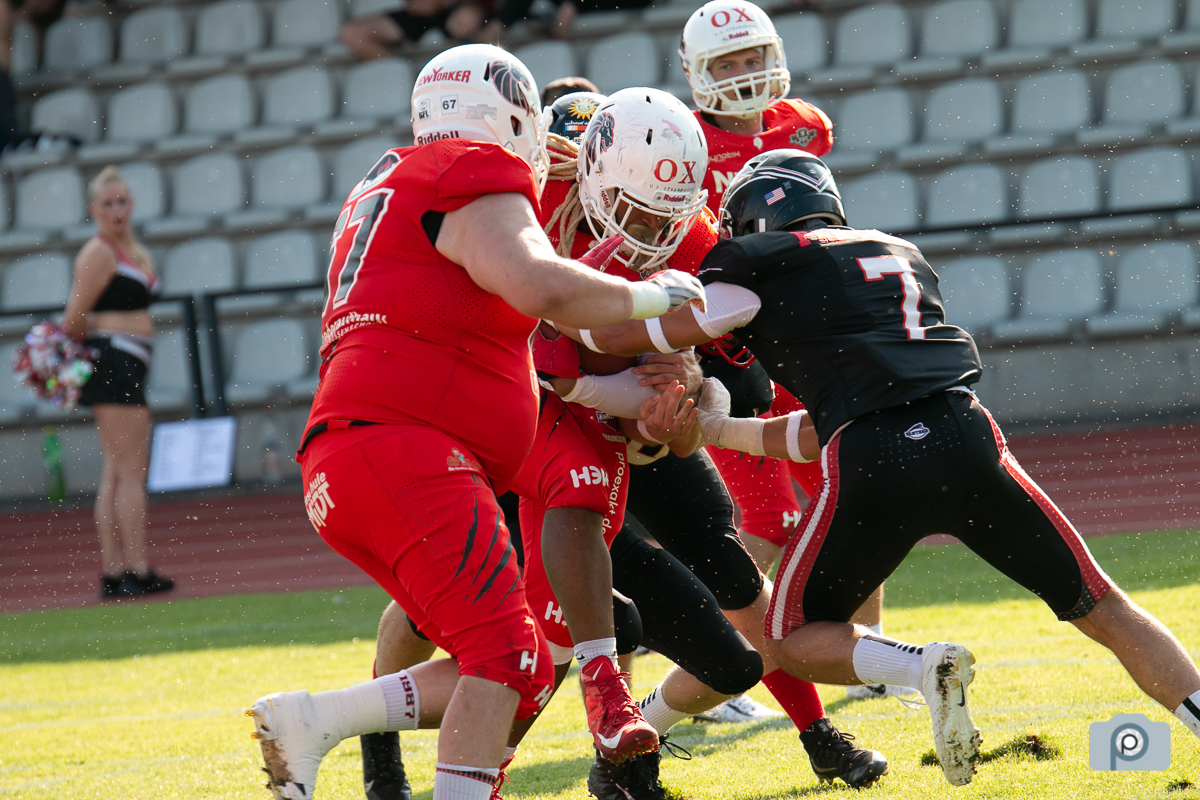 GFL2019_31082019_@_Düsseldorf_0090.jpg