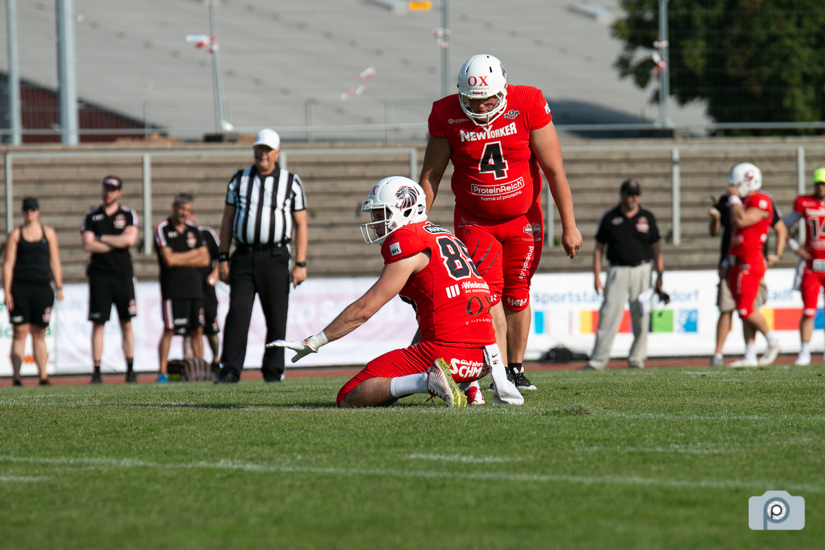 GFL2019_31082019_@_Düsseldorf_0091.jpg