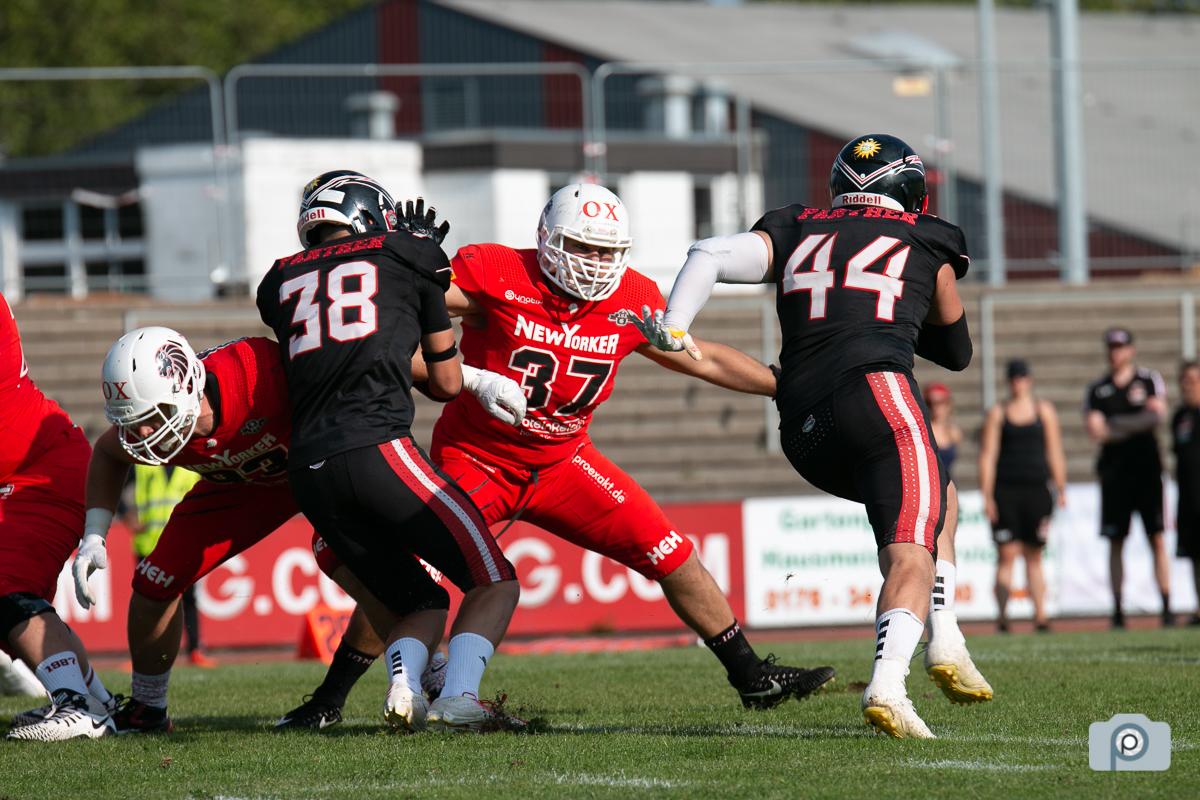 GFL2019_31082019_@_Düsseldorf_0092.jpg