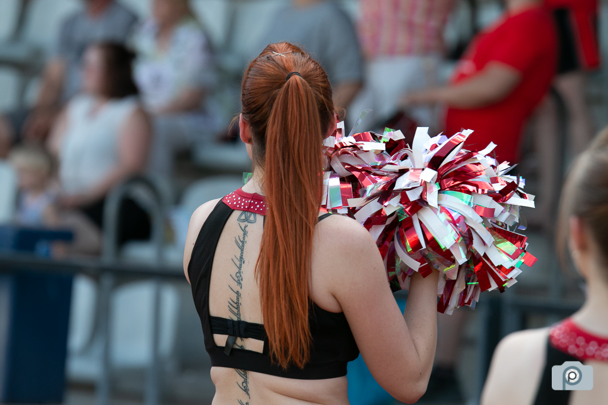 GFL2019_31082019_@_Düsseldorf_0093.jpg