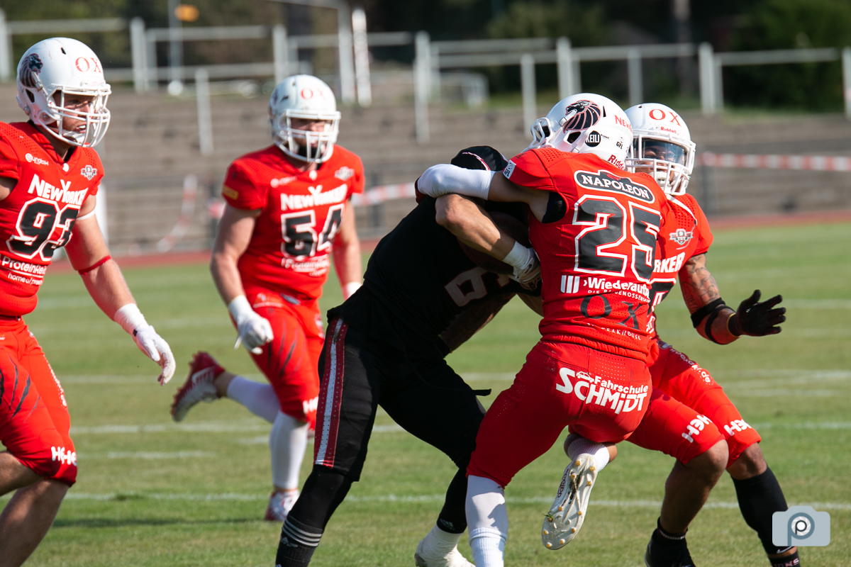 GFL2019_31082019_@_Düsseldorf_0095.jpg