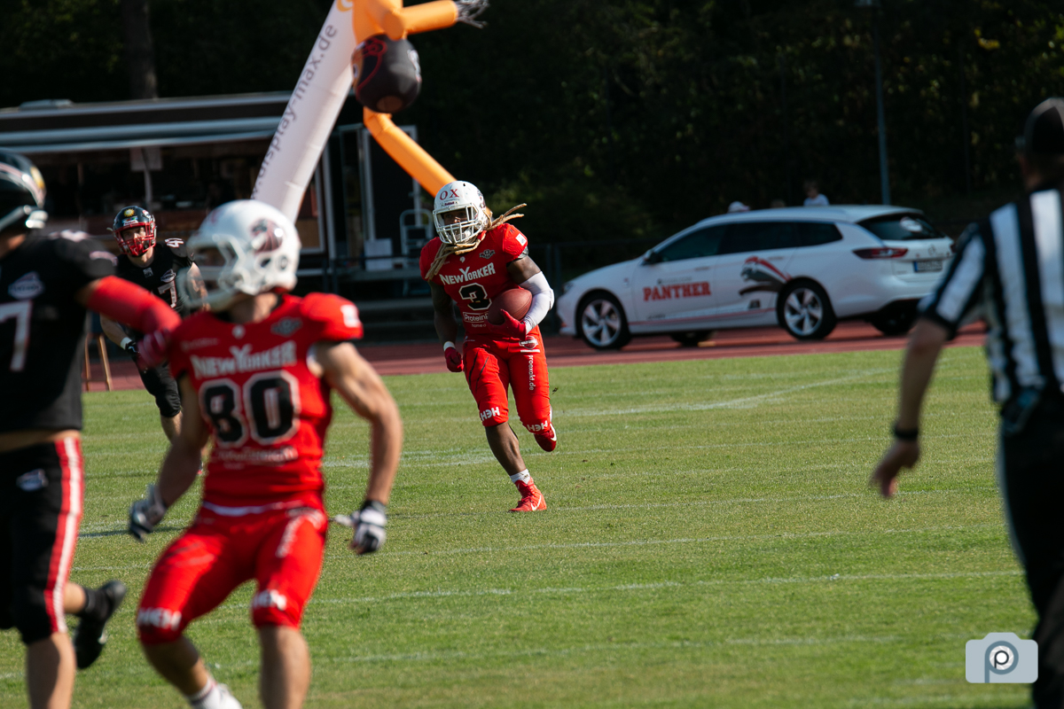 GFL2019_31082019_@_Düsseldorf_0097.jpg