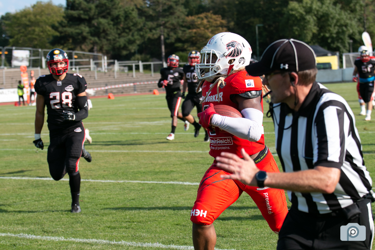 GFL2019_31082019_@_Düsseldorf_0098.jpg