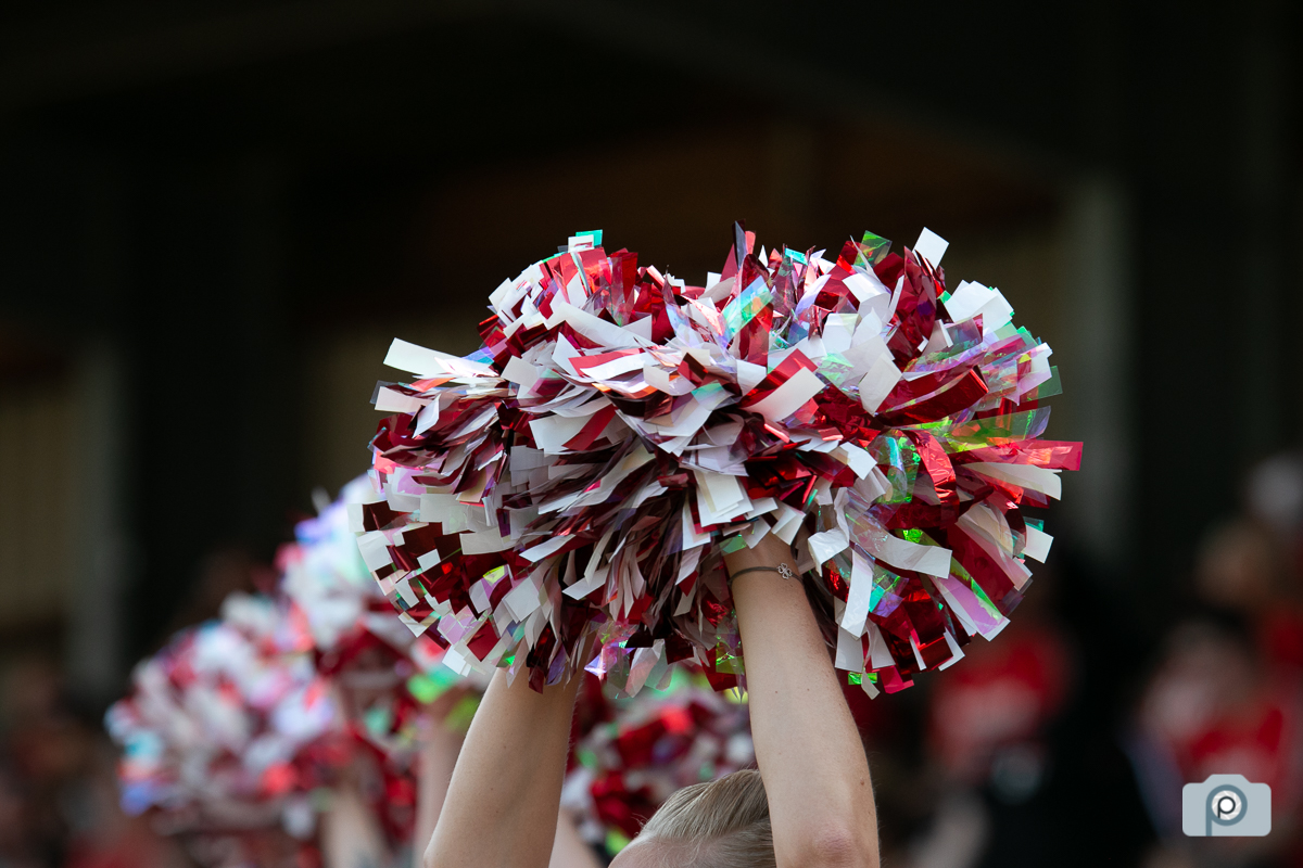 GFL2019_31082019_@_Düsseldorf_0100.jpg