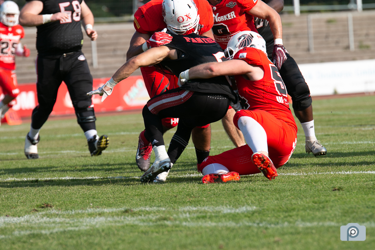 GFL2019_31082019_@_Düsseldorf_0101.jpg