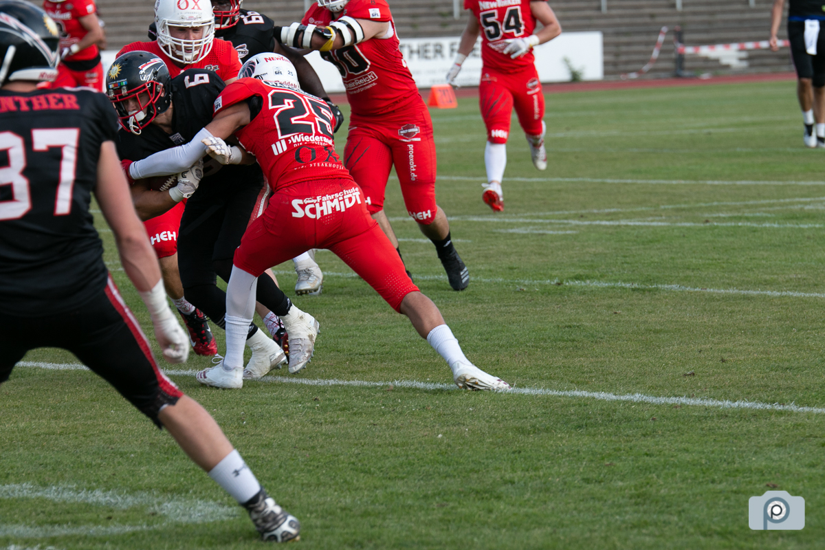 GFL2019_31082019_@_Düsseldorf_0102.jpg