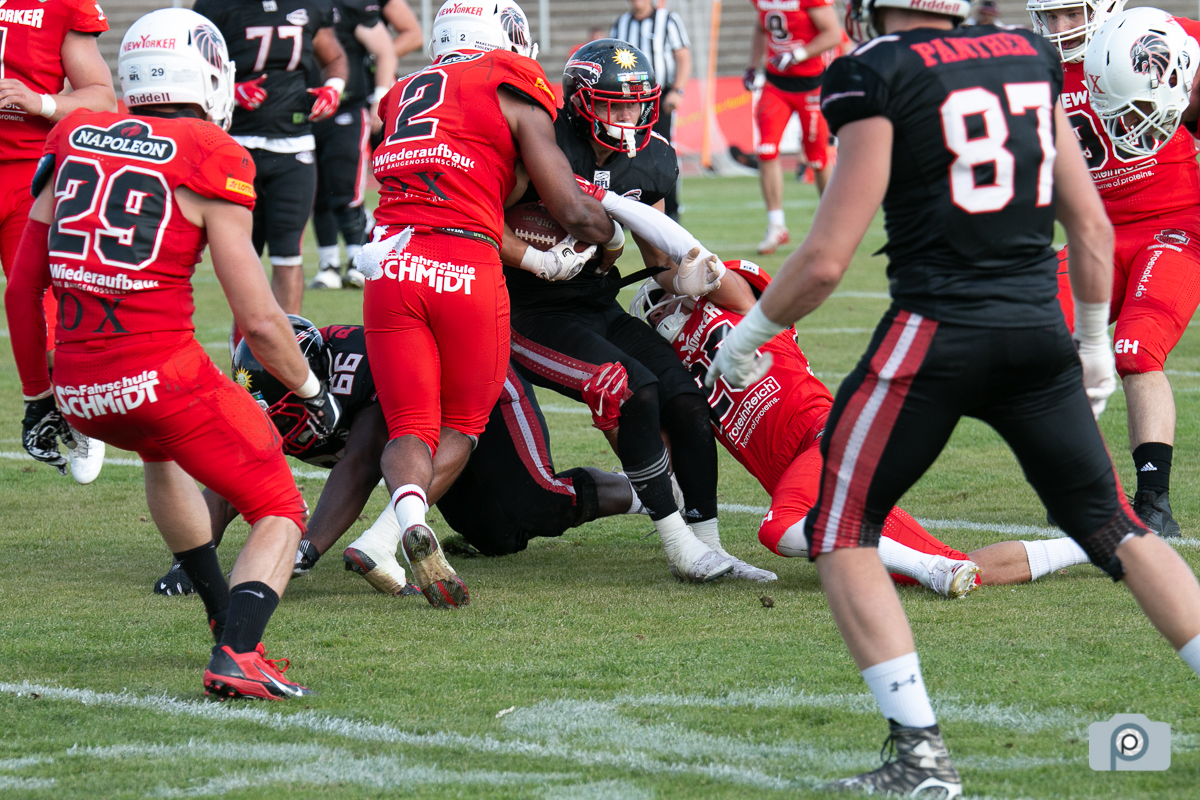 GFL2019_31082019_@_Düsseldorf_0103.jpg