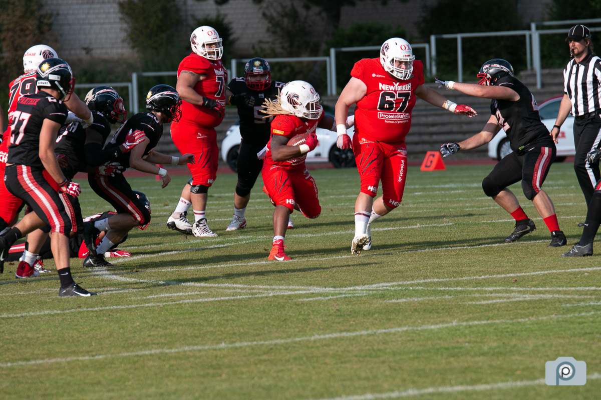 GFL2019_31082019_@_Düsseldorf_0104.jpg