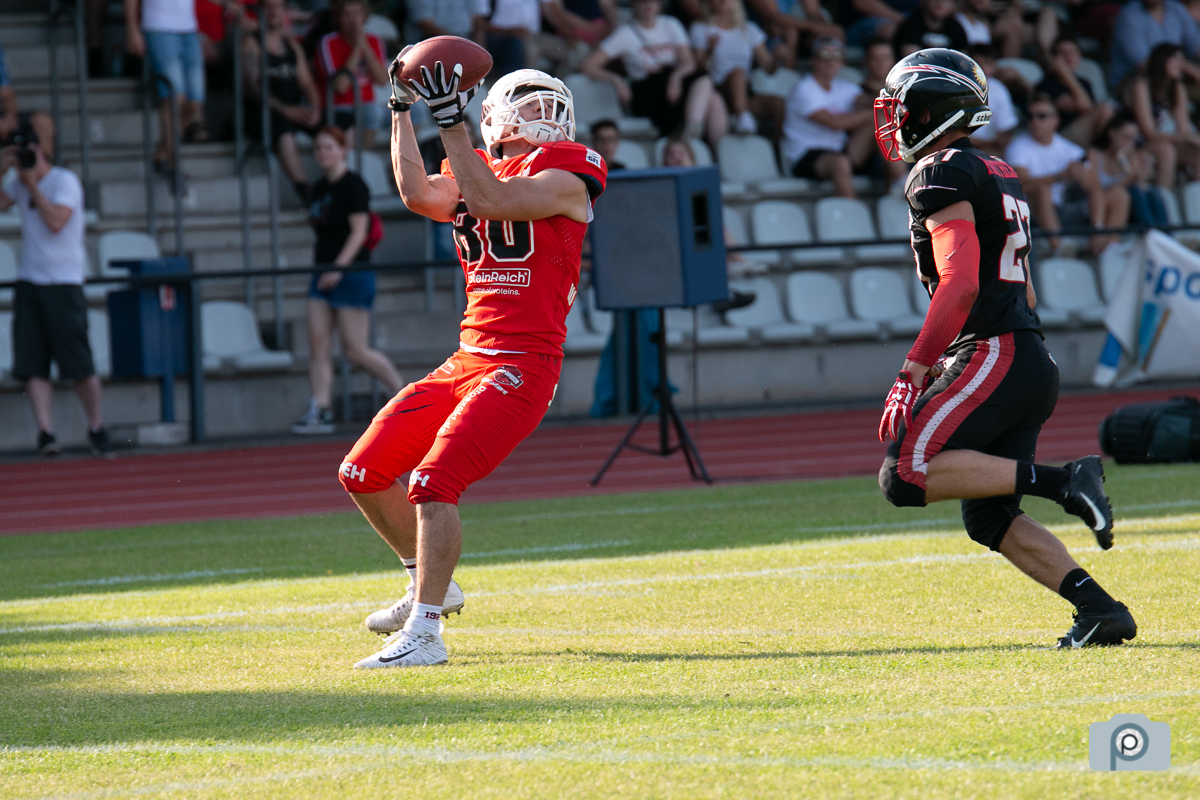 GFL2019_31082019_@_Düsseldorf_0105.jpg