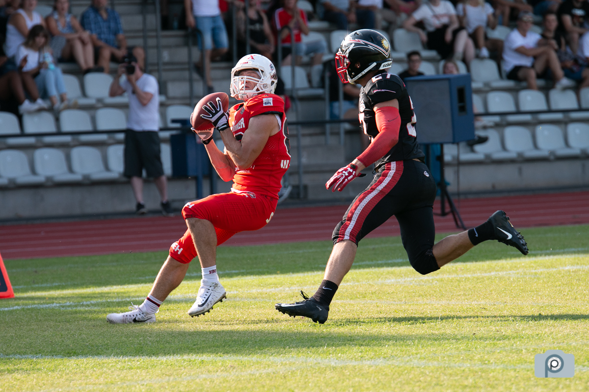 GFL2019_31082019_@_Düsseldorf_0106.jpg