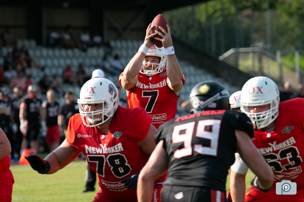 GFL2019_31082019_@_Düsseldorf_0107.jpg