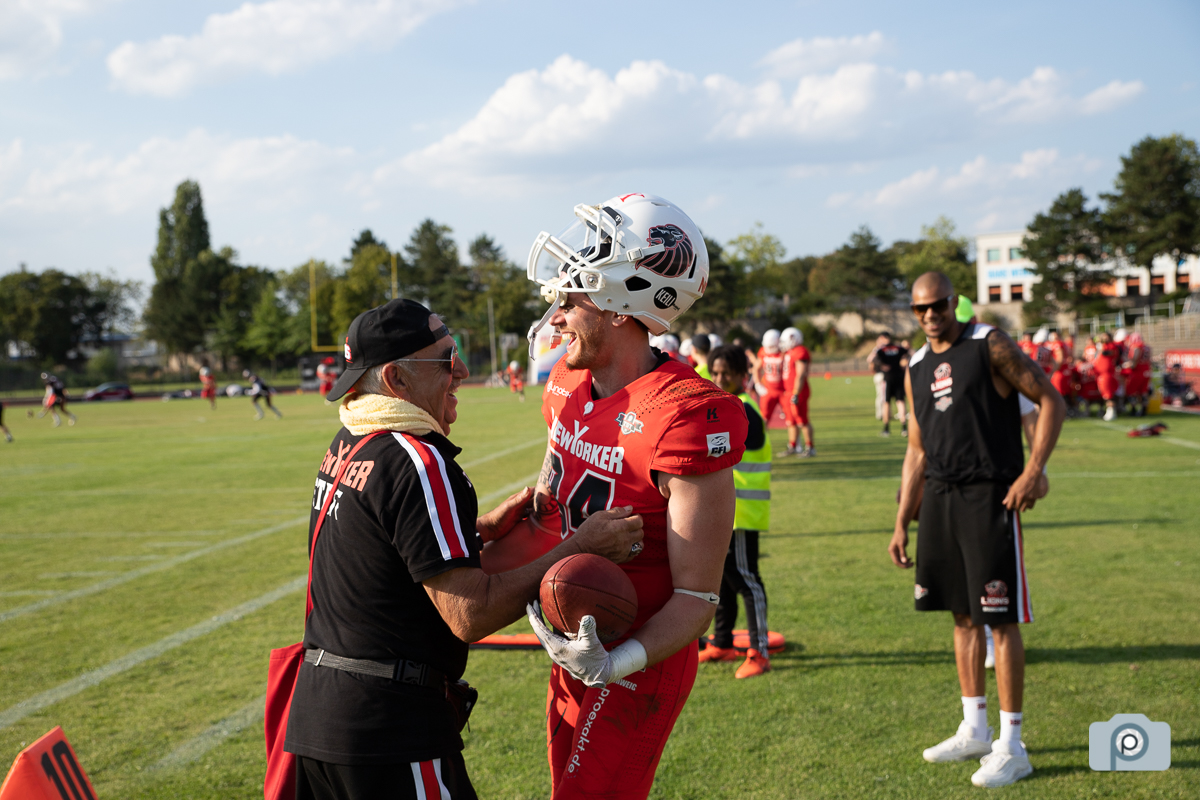 GFL2019_31082019_@_Düsseldorf_0108.jpg