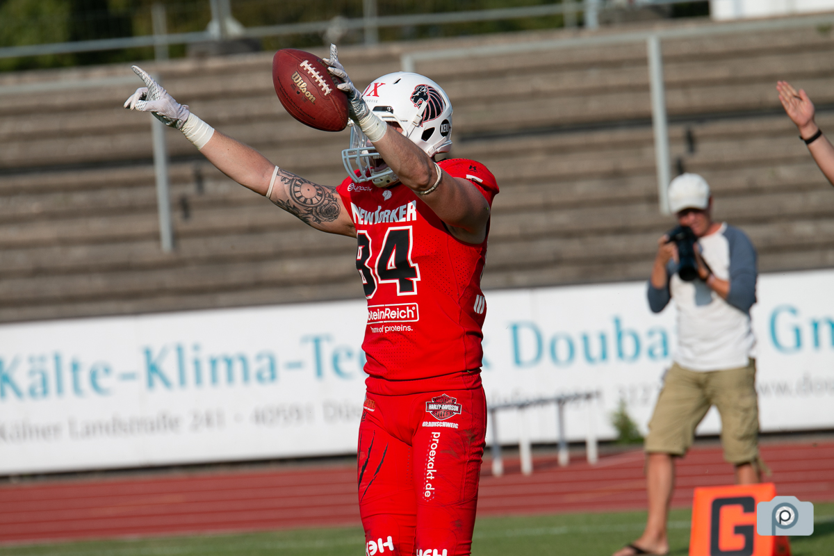 GFL2019_31082019_@_Düsseldorf_0109.jpg