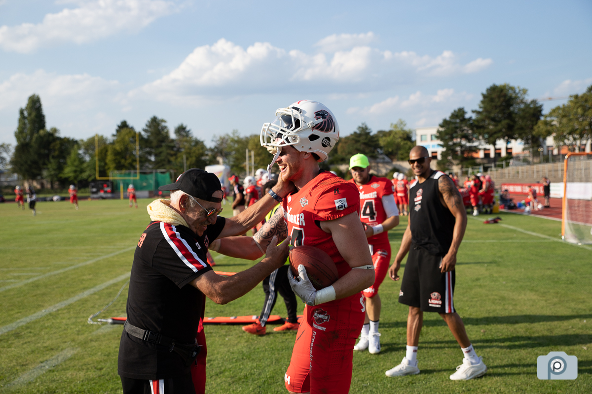 GFL2019_31082019_@_Düsseldorf_0110.jpg