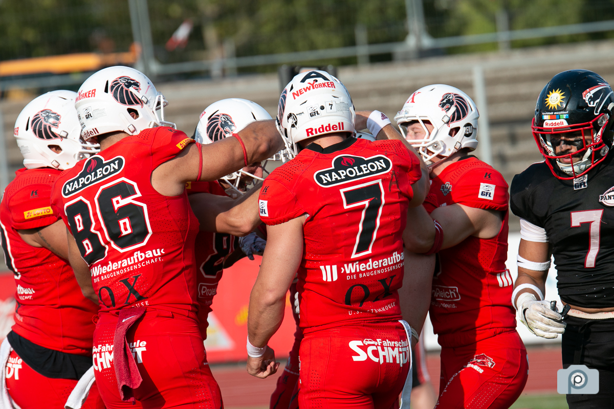 GFL2019_31082019_@_Düsseldorf_0111.jpg